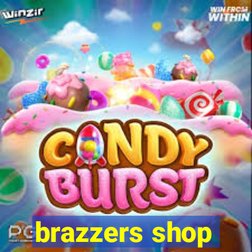 brazzers shop